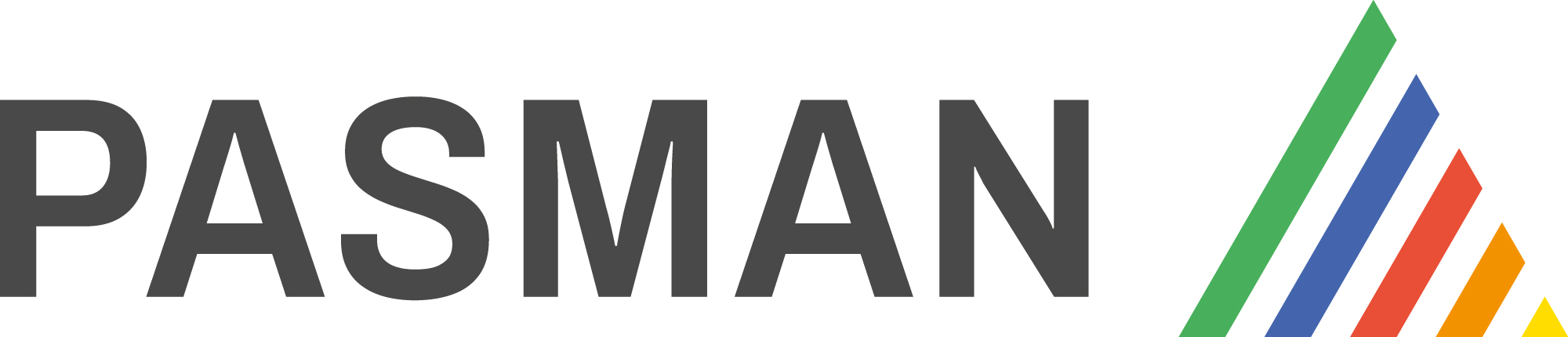 Pasman
